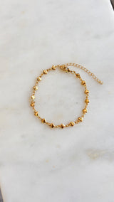 Love Forever Bracelet