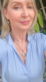 The Muse Necklace