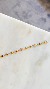 Love Forever Bracelet