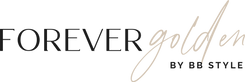 Forever Golden logo