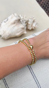 Darling Duo Set Bracelets
