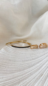 Everly Bangle