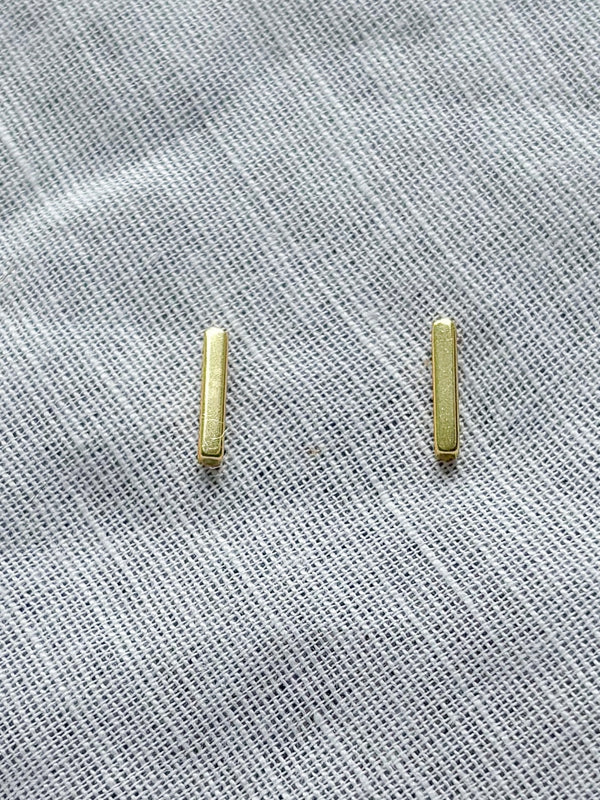 Stick Earrings