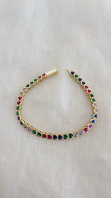 Love & Color Bracelet