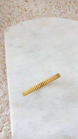 Aurelia Bangle Bracelet
