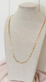 Infinity Sleek Chain