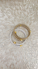 The Heritage Wrap