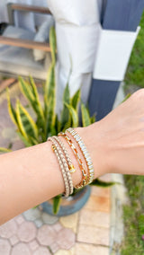 The Heritage Wrap