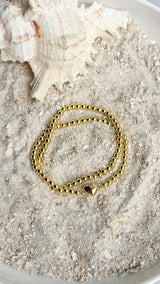 Darling Duo Set Bracelets